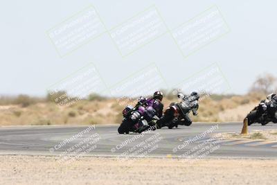 media/Apr-26-2025-BRL Bagger Racing League (Sat) [[9e270f465f]]/6-Liquid and Air Cooled Twins Race/